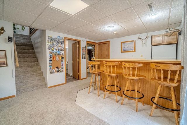 3392 W 3rd Lane, Oxford, WI 53952