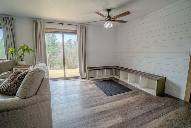 3392 W 3rd Lane, Oxford, WI 53952