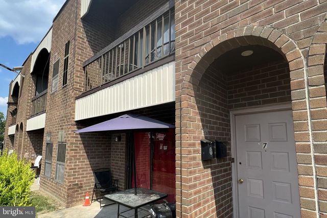 2727-00 RHAWN ST, Philadelphia, PA 19152