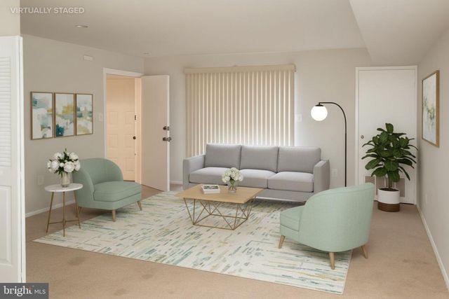 2727-00 RHAWN ST, Philadelphia, PA 19152