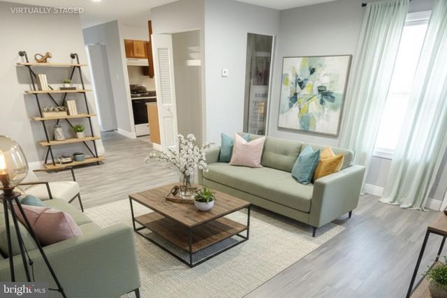 2727-00 RHAWN ST, Philadelphia, PA 19152