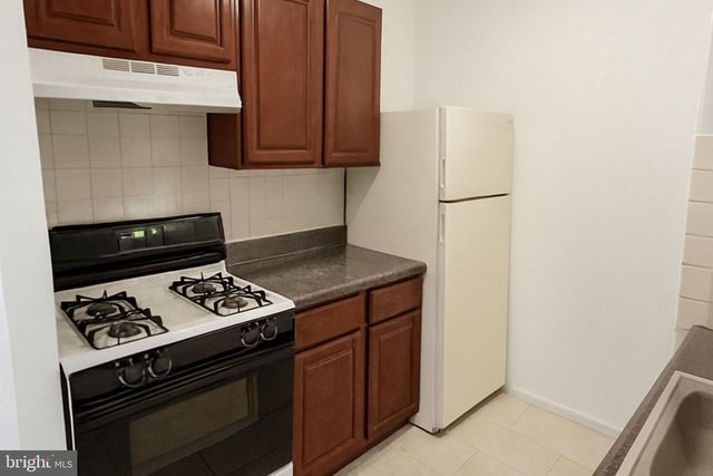 2727-00 RHAWN ST, Philadelphia, PA 19152