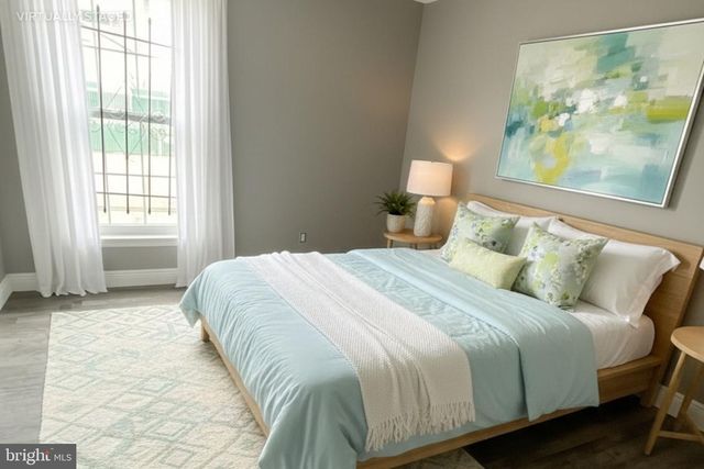 2727-00 RHAWN ST, Philadelphia, PA 19152