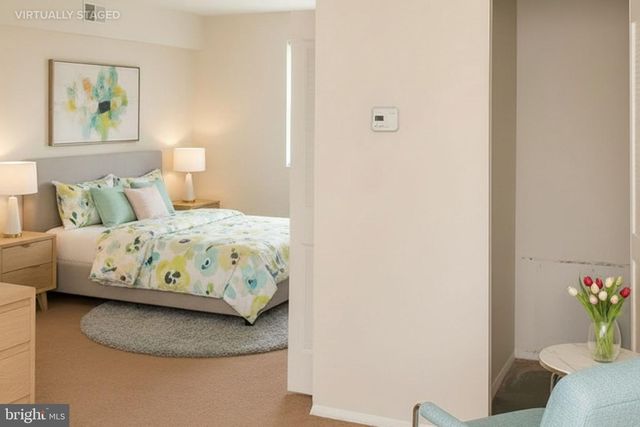 2727-00 RHAWN ST, Philadelphia, PA 19152