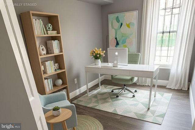 2727-00 RHAWN ST, Philadelphia, PA 19152