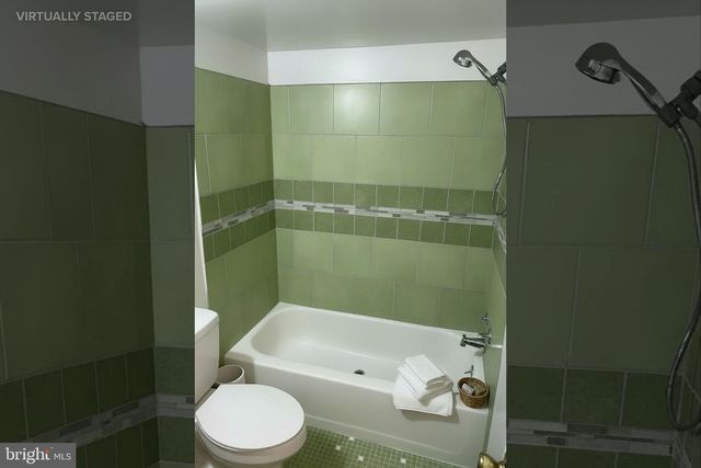 2727-00 RHAWN ST, Philadelphia, PA 19152