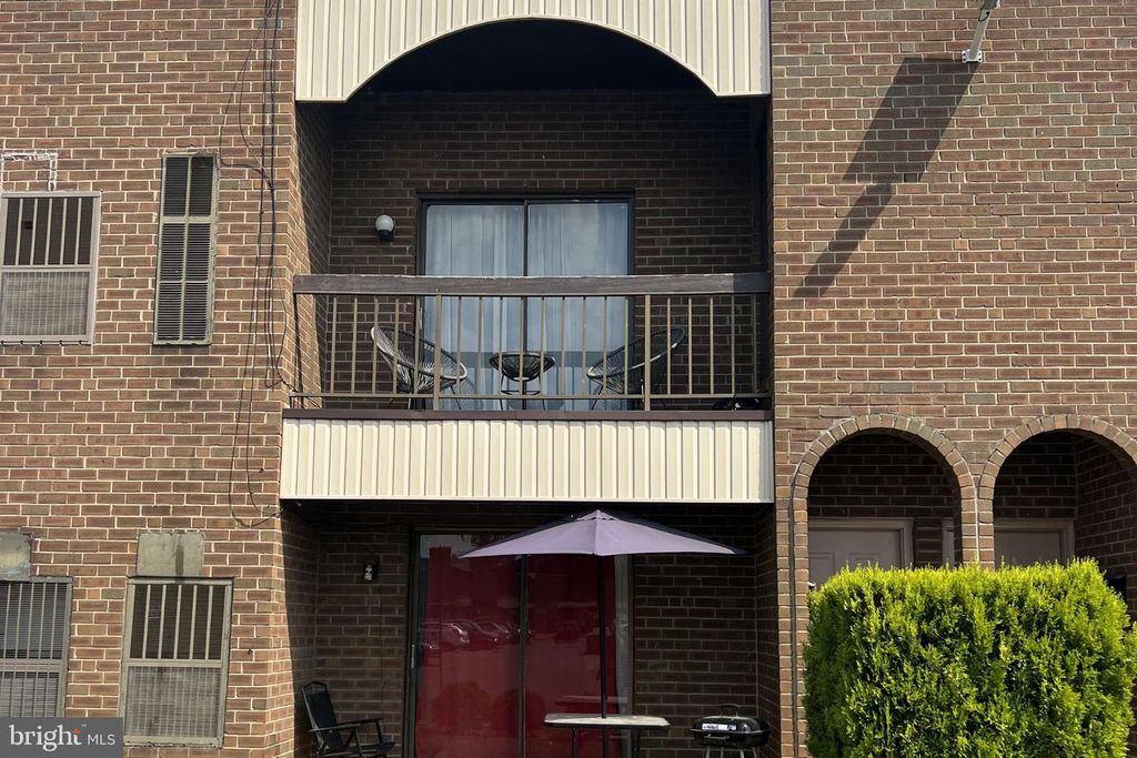 2727-00 RHAWN ST, Philadelphia, PA 19152