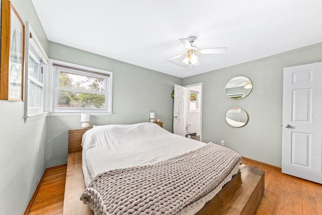 3739 W Parnell AVENUE, Milwaukee, WI 53221