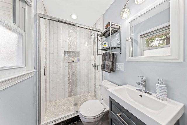 3739 W Parnell AVENUE, Milwaukee, WI 53221