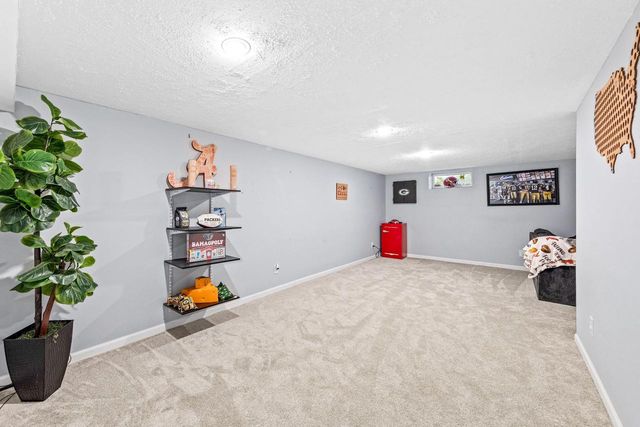 3739 W Parnell AVENUE, Milwaukee, WI 53221