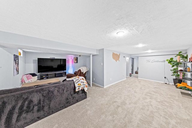 3739 W Parnell AVENUE, Milwaukee, WI 53221