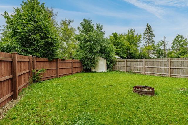 3739 W Parnell AVENUE, Milwaukee, WI 53221