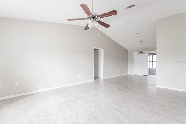 604 BASINGSTOKE COURT, Kissimmee, FL 34758