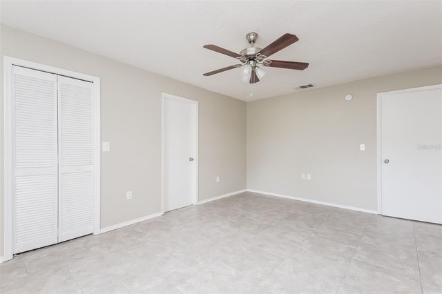 604 BASINGSTOKE COURT, Kissimmee, FL 34758