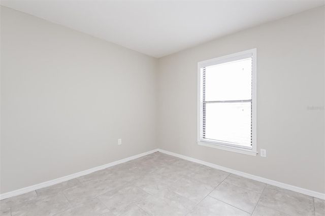 604 BASINGSTOKE COURT, Kissimmee, FL 34758