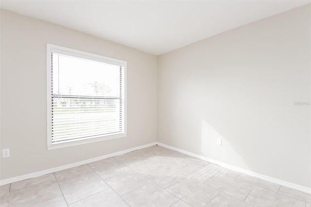 604 BASINGSTOKE COURT, Kissimmee, FL 34758