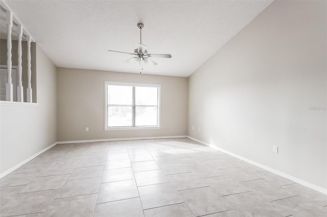 604 BASINGSTOKE COURT, Kissimmee, FL 34758