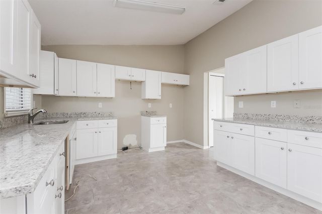 604 BASINGSTOKE COURT, Kissimmee, FL 34758