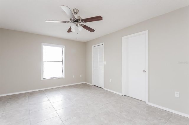 604 BASINGSTOKE COURT, Kissimmee, FL 34758