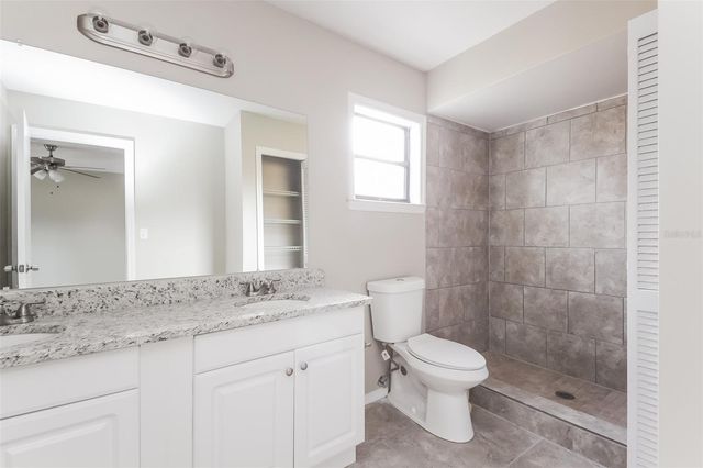 604 BASINGSTOKE COURT, Kissimmee, FL 34758