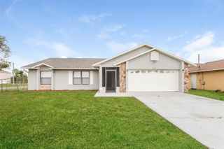 604 BASINGSTOKE COURT, Kissimmee, FL 34758