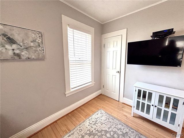 1672 Seymour Avenue, Utica, NY 13501