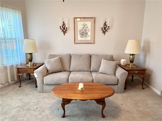 1672 Seymour Avenue, Utica, NY 13501