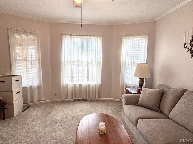 1672 Seymour Avenue, Utica, NY 13501