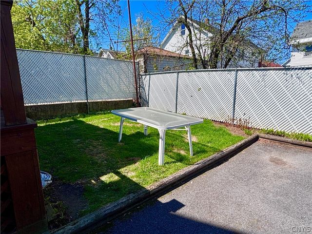 1672 Seymour Avenue, Utica, NY 13501
