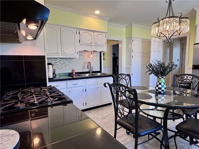 1672 Seymour Avenue, Utica, NY 13501