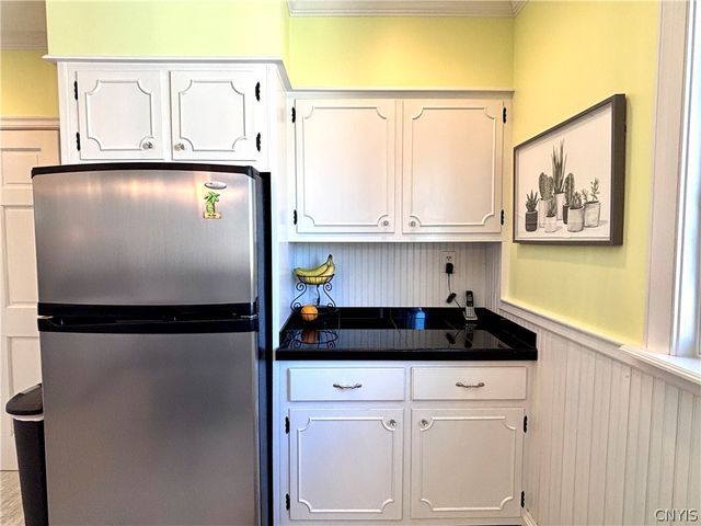 1672 Seymour Avenue, Utica, NY 13501