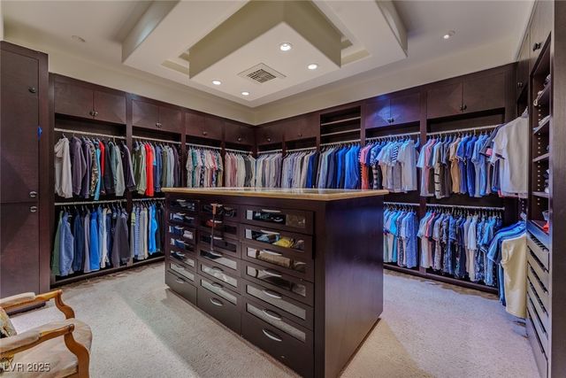 72 Innisbrook Avenue, Las Vegas, NV 89113