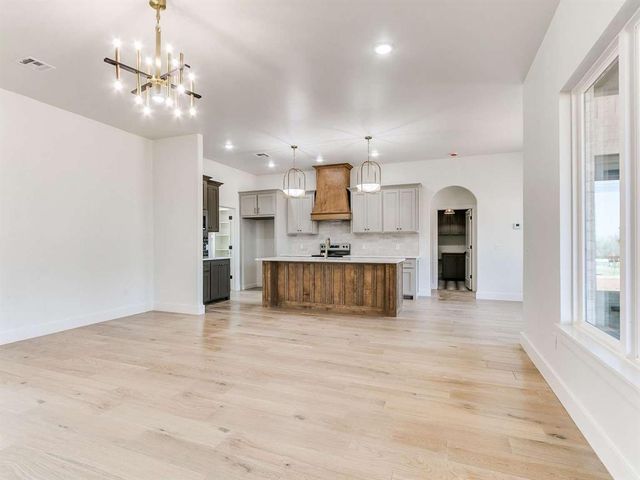 1195 CS 2980, Blanchard, OK 73065