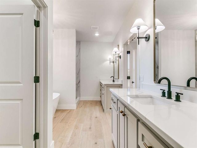 1195 CS 2980, Blanchard, OK 73065