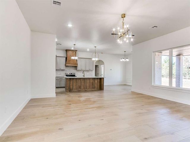 1195 CS 2980, Blanchard, OK 73065