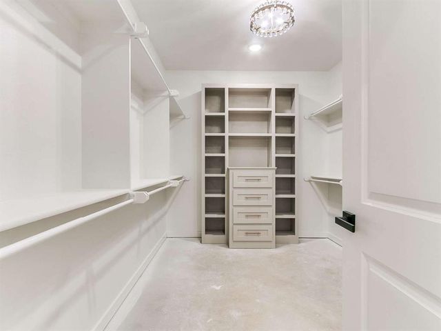 1195 CS 2980, Blanchard, OK 73065