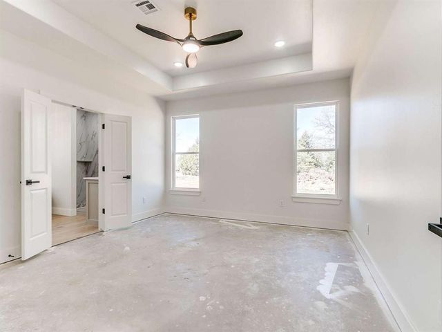 1195 CS 2980, Blanchard, OK 73065