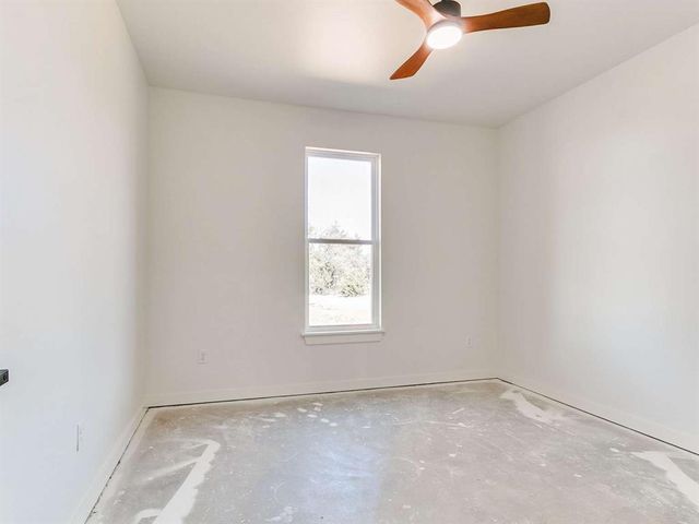 1195 CS 2980, Blanchard, OK 73065