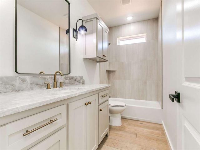 1195 CS 2980, Blanchard, OK 73065