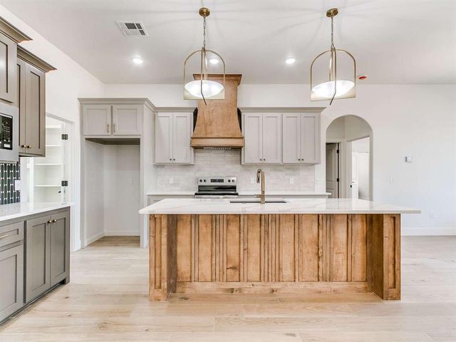 1195 CS 2980, Blanchard, OK 73065