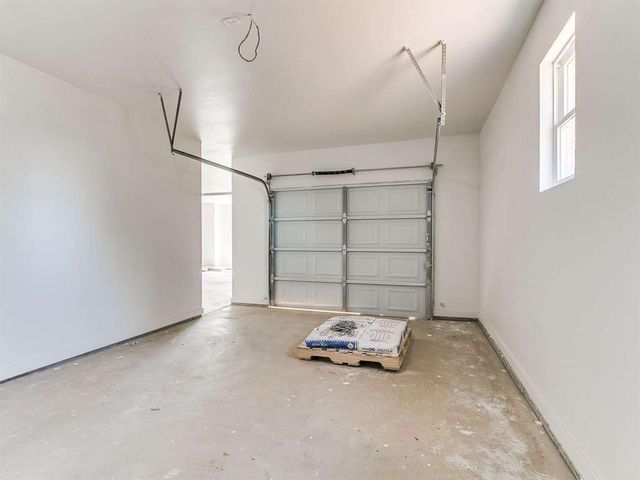 1195 CS 2980, Blanchard, OK 73065