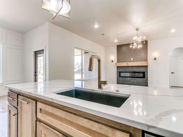 1195 CS 2980, Blanchard, OK 73065