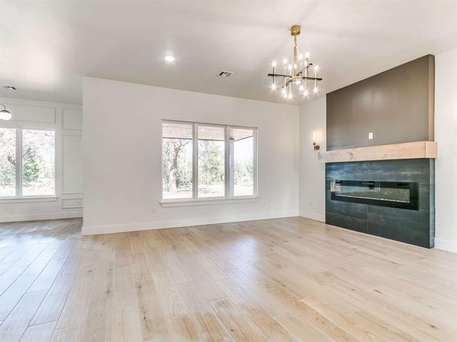 1195 CS 2980, Blanchard, OK 73065