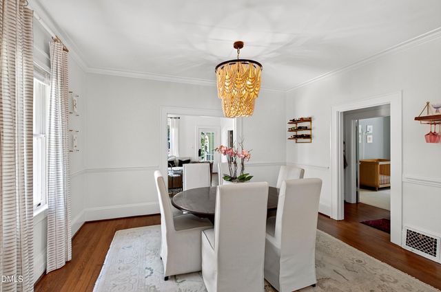 2231 The Circle, Raleigh, NC 27608