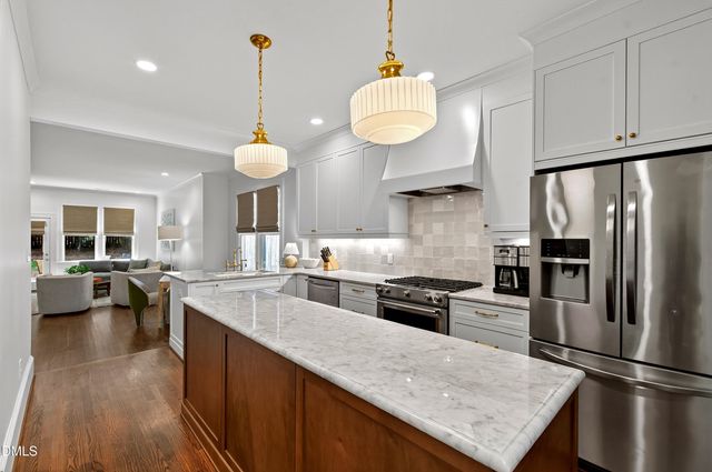 2231 The Circle, Raleigh, NC 27608