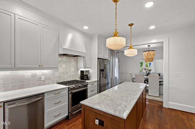 2231 The Circle, Raleigh, NC 27608