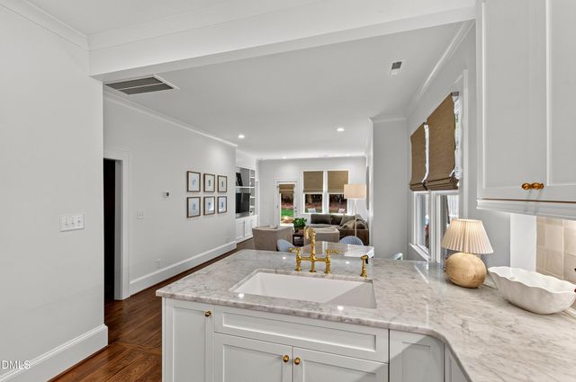 2231 The Circle, Raleigh, NC 27608