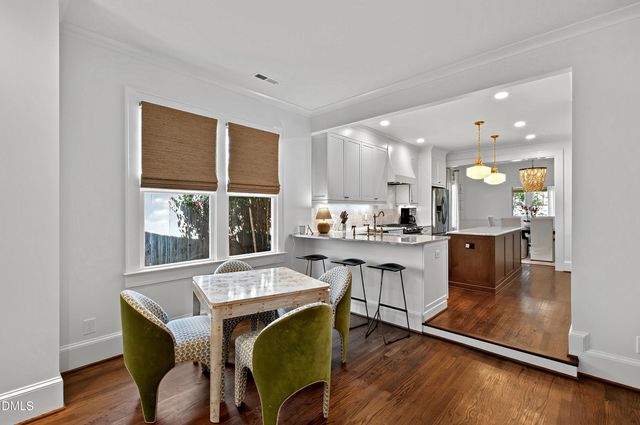 2231 The Circle, Raleigh, NC 27608