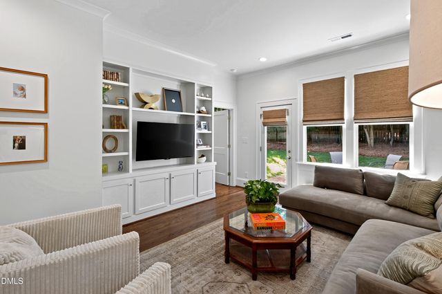 2231 The Circle, Raleigh, NC 27608