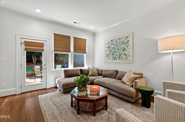 2231 The Circle, Raleigh, NC 27608